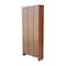 International Concepts Shaker Bookcase, 72"H, Espresso K581-SH-3227A-SH-322D - alternate 6